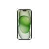 Защитно стъкло Belkin (OVA136ZZ)
