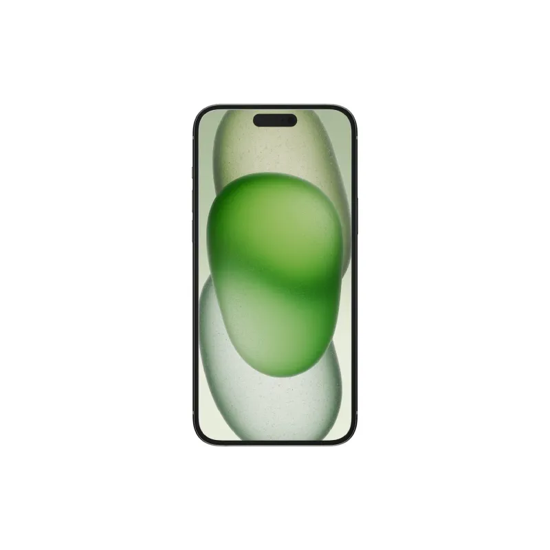 Защитно стъкло Belkin (OVA136ZZ)