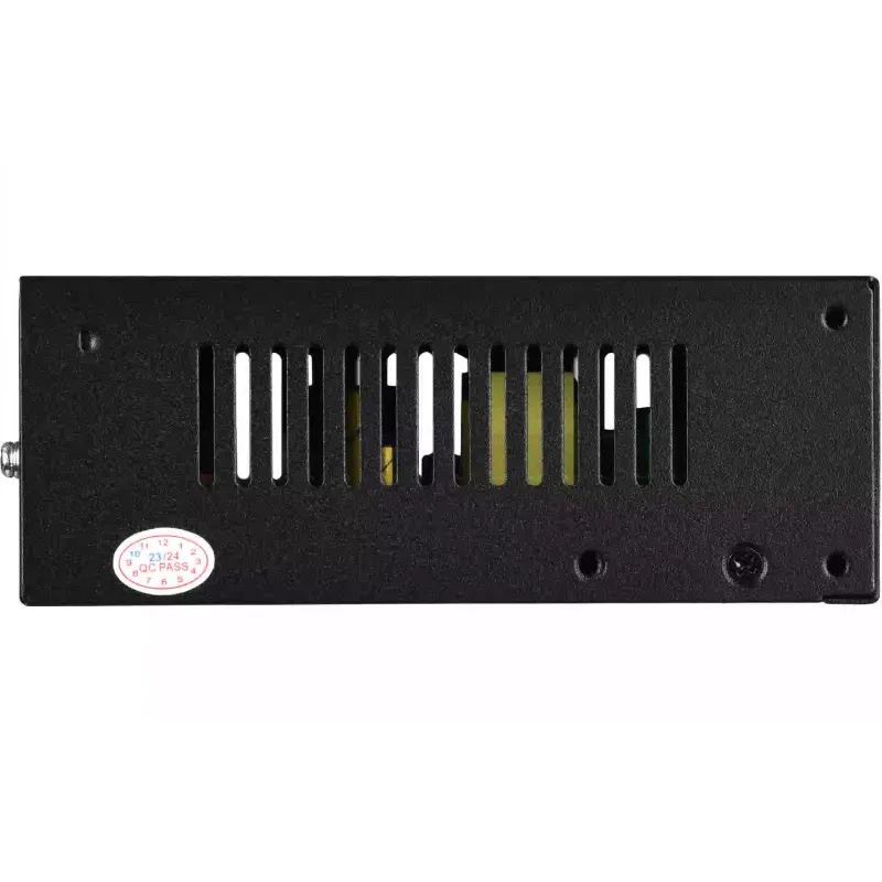 Kapcsoló 2E (2E-SP402F-2)