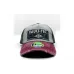 Cap GoodLoot Fallout Vintage (5908305237822)