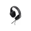 Headset Trust (24990_TRUST)
