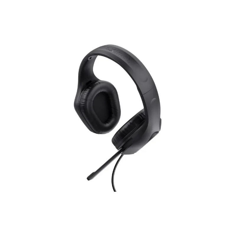 Headset Trust (24990_TRUST)