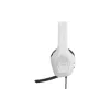Fone de ouvido para PlayStation Trust GXT-415PS, White (24993_TRUST)