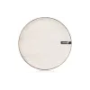 Πιάτο επιδόρπιο Ardesto Marmo, Beige (AR2919MRB)