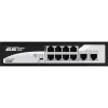 Trocar 2E (2E-SP802F-2)