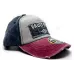 Cap GoodLoot Fallout Vintage (5908305237822)