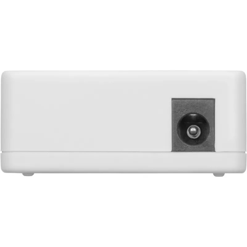 Kapcsoló 2E SF105C (2E-SF105C)