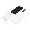 زجاج واقي Belkin (OVA135ZZ)