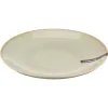 Десертна чиния Ardesto Lecco, Gray (AR2919LRG)
