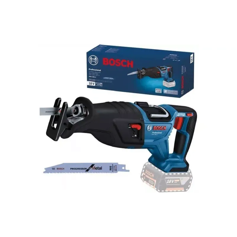 Säbelsäge Bosch (0.601.6C0.020)