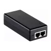 PoE-інжектор 2E  PSE801G (2E-PSE801G)