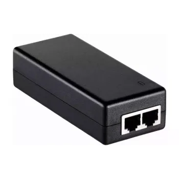 PoE инжектор 2E PSE801G (2E-PSE801G)