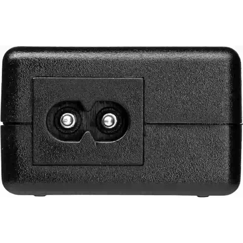 PoE-інжектор 2E  PSE801 (2E-PSE801)