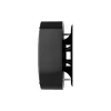 مستشعر درجة الحرارة Ajax, Black (000034667)