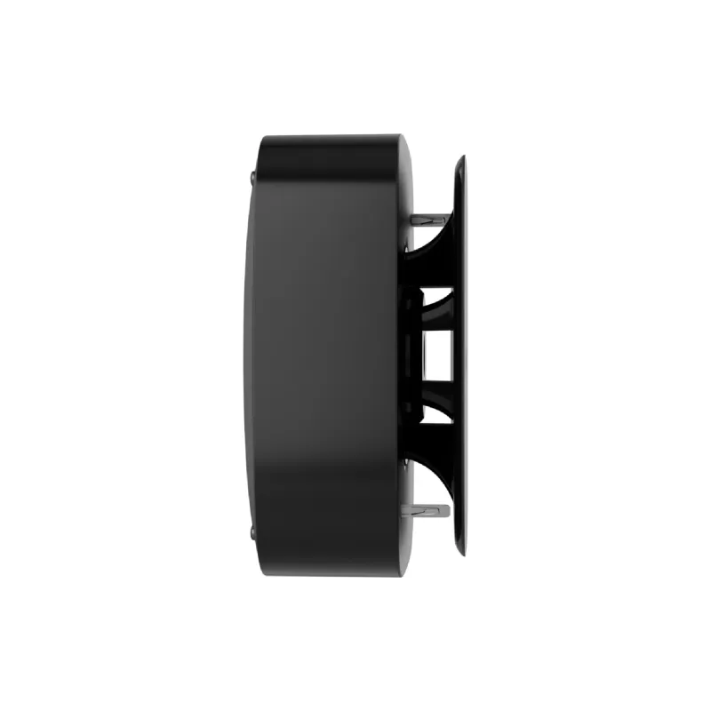 مستشعر درجة الحرارة Ajax, Black (000034667)