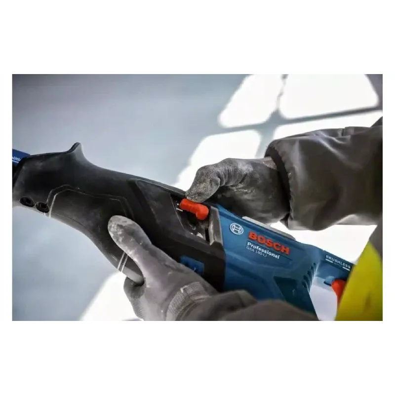 Säbelsäge Bosch (0.601.6C0.020)