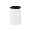 Блок за ножове Ardesto Gemini, White (AR2123WH)
