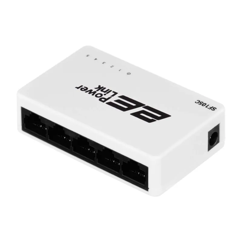 Kapcsoló 2E SF105C (2E-SF105C)