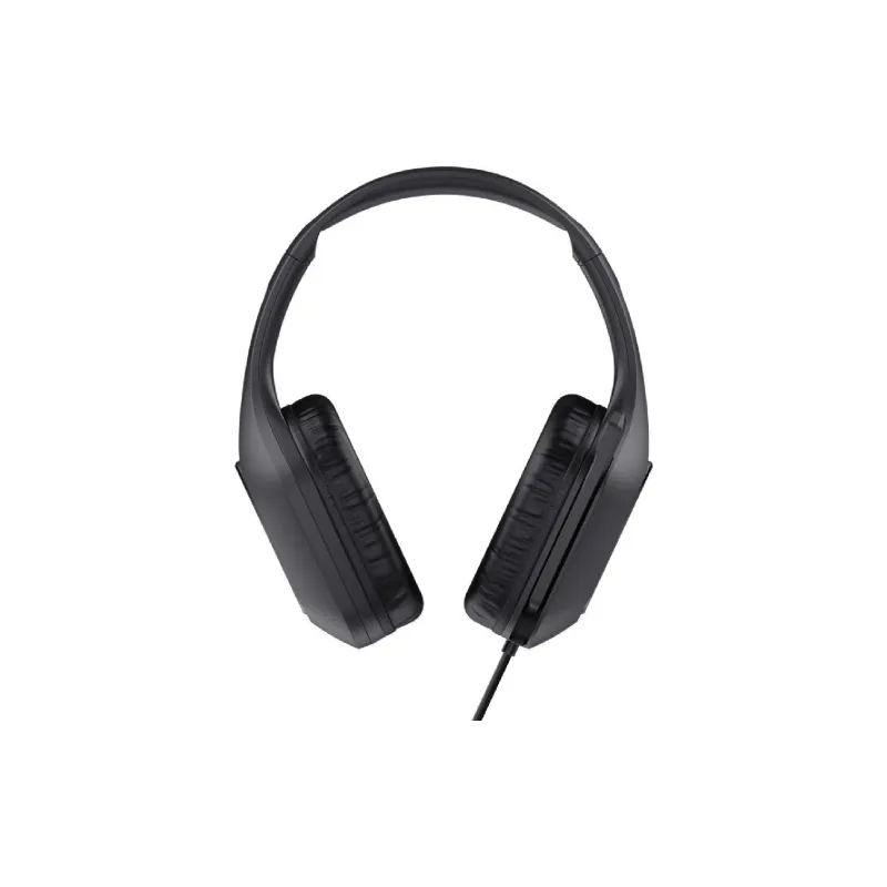 Headset Trust (24990_TRUST)