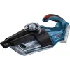 Прахосмукачка Bosch (0.601.9C6.200)