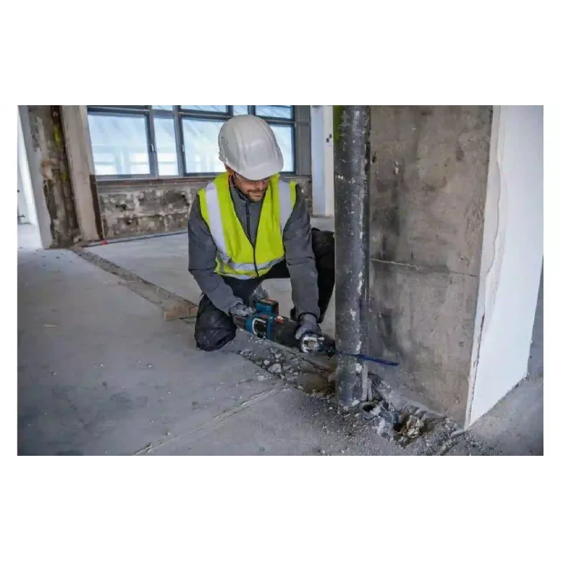 Säbelsäge Bosch (0.601.6C0.020)