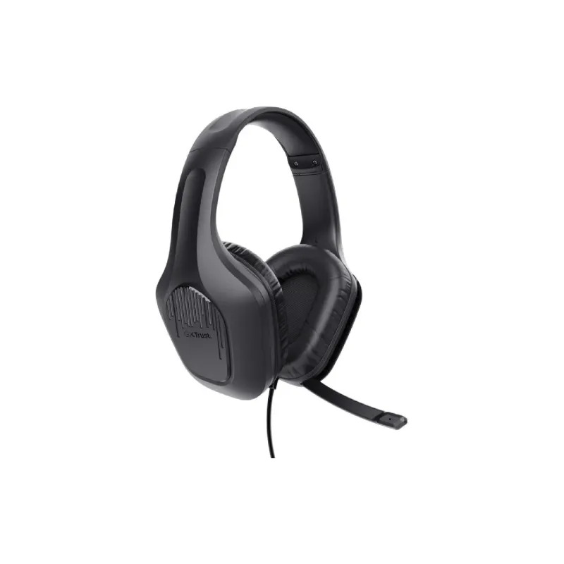Headset Trust (24990_TRUST)