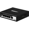 Switch 2E  (2E-SP401F-2)