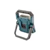 الضوء Bosch (0.601.446.400)