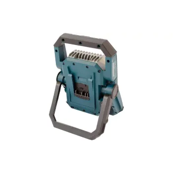 Scheinwerfer Bosch (0.601.446.400)