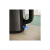 Electric kettle Philips (HD9352/30)