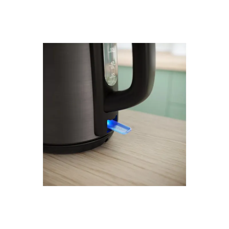 Electric kettle Philips (HD9352/30)