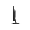 Монітор Acer 23.8" FHD/IPS  QG241YM3bmiipx (UM.QQ1EE.301)