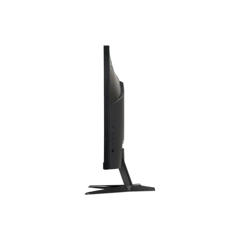 Монітор Acer 23.8" FHD/IPS  QG241YM3bmiipx (UM.QQ1EE.301)