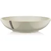 Чиния за супа Ardesto Lecco, Gray (AR2920LRG)