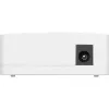 Preklop 2E SF108C (2E-SF108C)