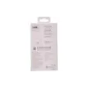 زجاج واقي Belkin (OVA135ZZ)