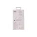 Védőüveg Belkin (OVA135ZZ)