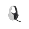 Fone de ouvido para PlayStation Trust GXT-415PS, White (24993_TRUST)