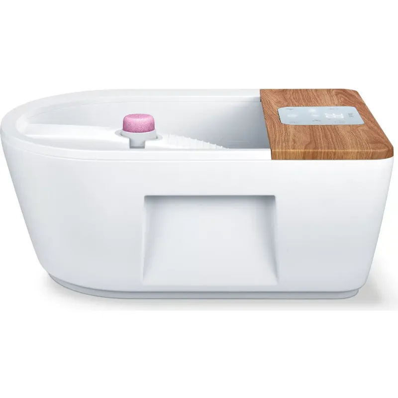 Masažna kopel za stopala Beurer (FB_65)