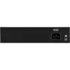Trocar 2E (2E-SP802F-2)
