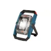 الضوء Bosch (0.601.446.400)