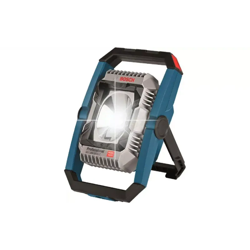 الضوء Bosch (0.601.446.400)