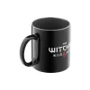 كوب GoodLoot (5908305243342)