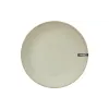 Πιάτο δείπνου Ardesto Lecco, Gray (AR2927LRG)