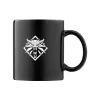 كوب GoodLoot (5908305243342)