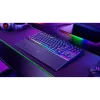 Mechanische Tastatur Razer, Black (RZ03-04881800-R371)