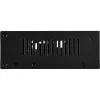 Preklop 2E (2E-SP802G-2)