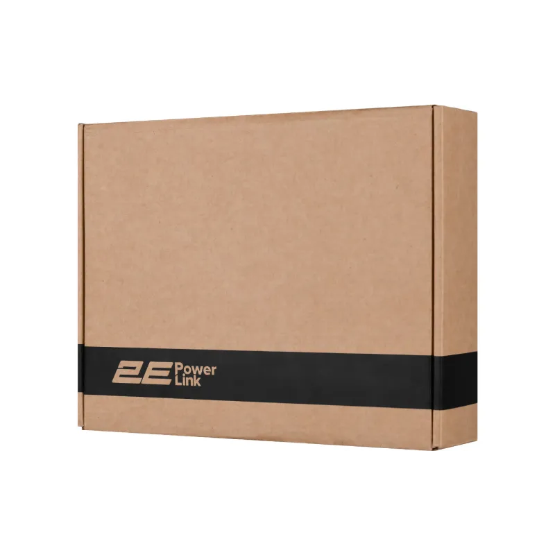 Kapcsoló 2E (2E-SP402F-2)