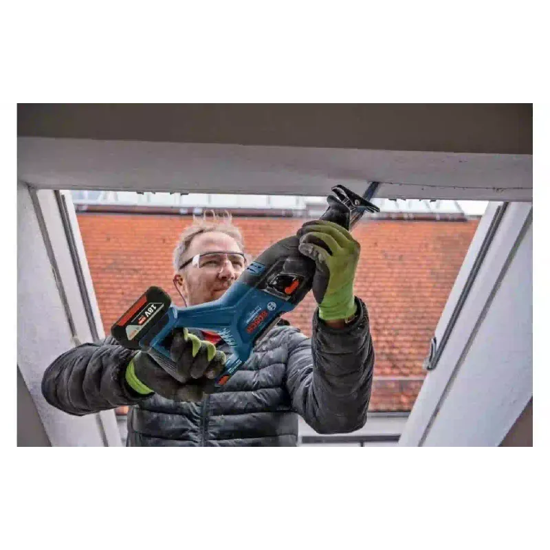 Säbelsäge Bosch (0.601.6C0.020)