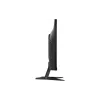 Монітор Acer 23.8" FHD/IPS  QG241YM3bmiipx (UM.QQ1EE.301)